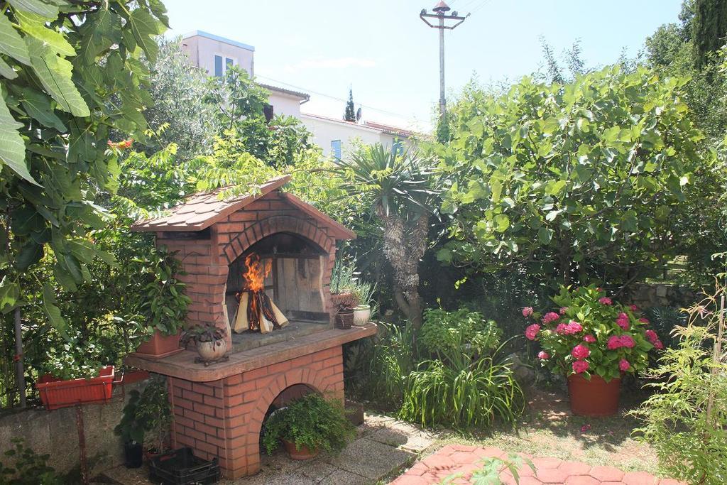 Jasna Appartamento *