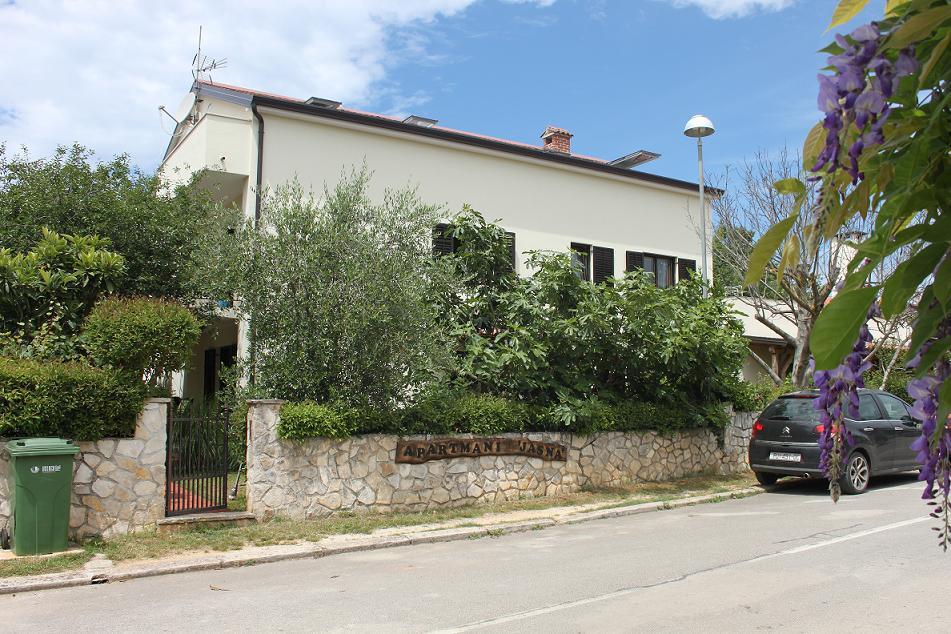 Jasna Appartamento