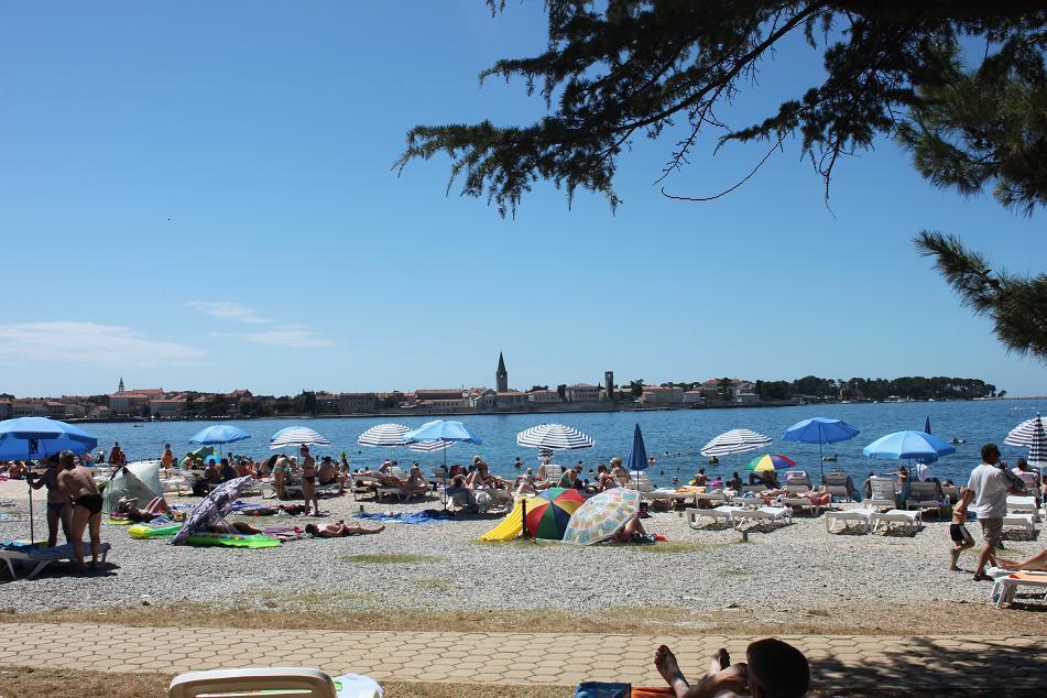 Jasna Porec