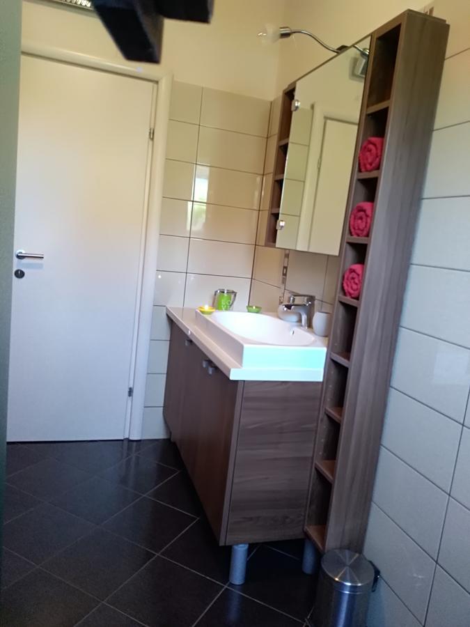 Appartamento Jasna Porec